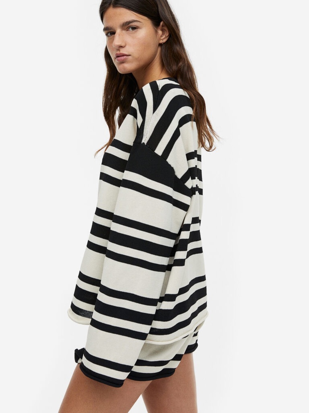 H&M Knit Set - Picture 3 of 16